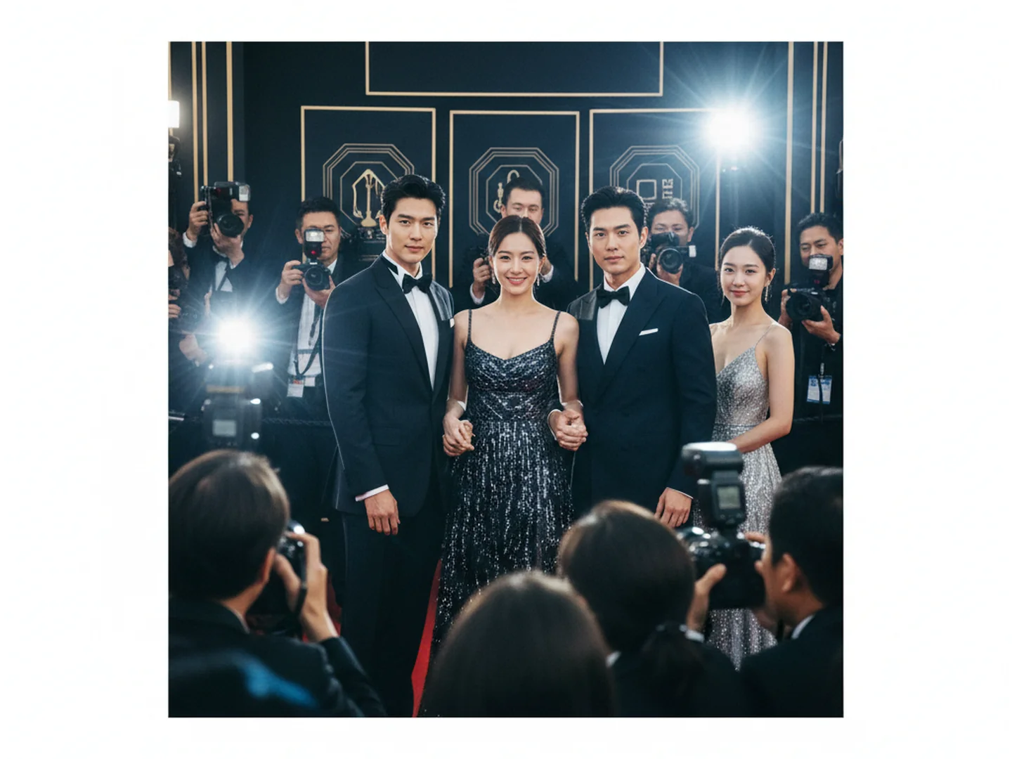 부고니아 정보03